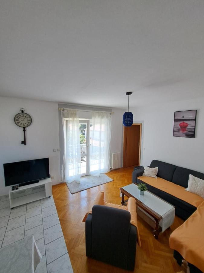 Guesthouse Varnica Kaštel Lukšić Екстериор снимка