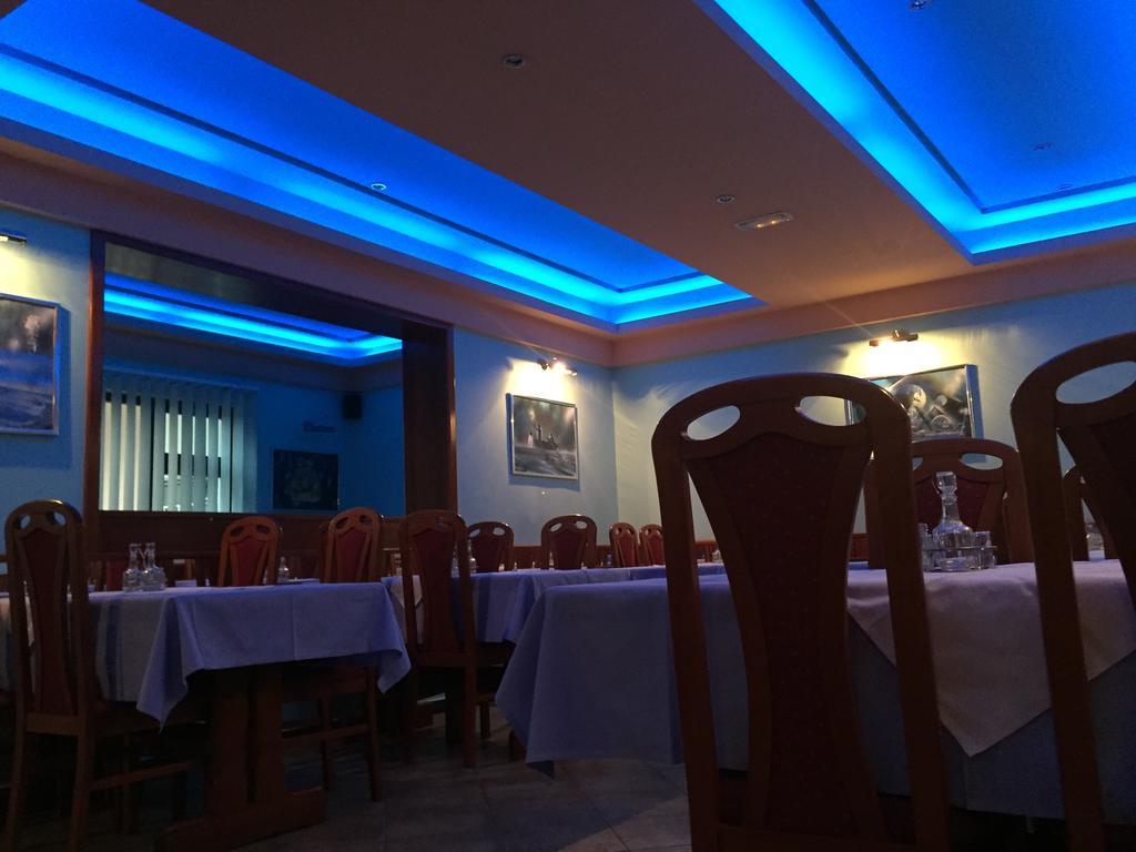 Guesthouse Varnica Kaštel Lukšić Екстериор снимка